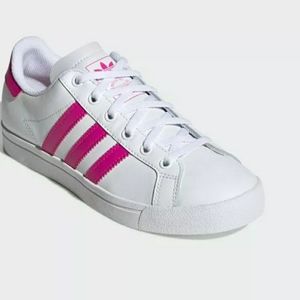 Adidas Originals Coast Star Size 6 -US